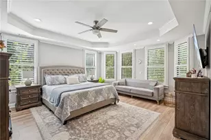 60 Cv Lk Dr, Jasper, GA 30148 - Photo 35