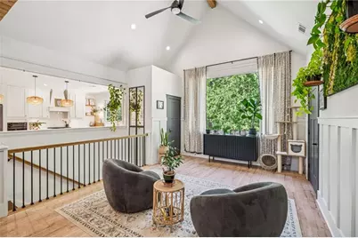 60 Cove Lake Drive, Jasper, GA 30148 - Photo 11