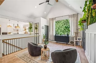 60 Cv Lk Dr, Jasper, GA 30148 - Photo 11