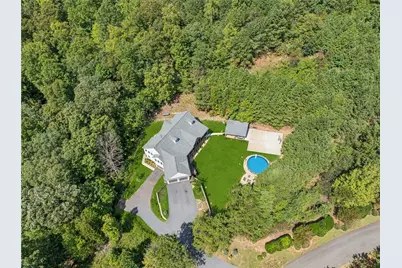 60 Cove Lake Drive, Jasper, GA 30148 - Photo 57