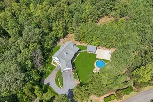 60 Cv Lk Dr, Jasper, GA 30148 - Photo 57