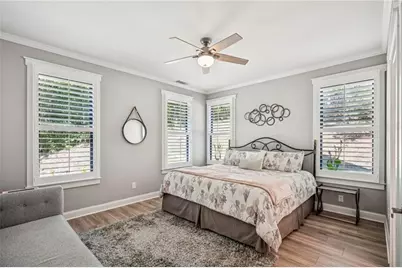 60 Cove Lake Drive, Jasper, GA 30148 - Photo 43