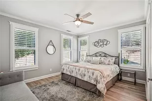 60 Cv Lk Dr, Jasper, GA 30148 - Photo 43