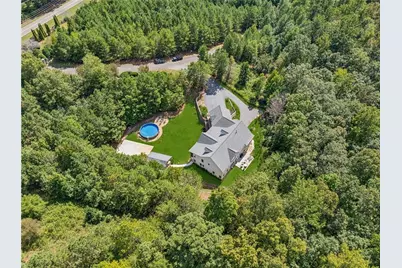 60 Cove Lake Drive, Jasper, GA 30148 - Photo 59