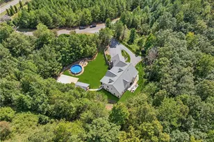 60 Cv Lk Dr, Jasper, GA 30148 - Photo 59