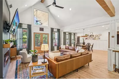 60 Cove Lake Drive, Jasper, GA 30148 - Photo 9