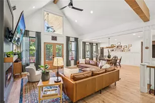 60 Cv Lk Dr, Jasper, GA 30148 - Photo 9