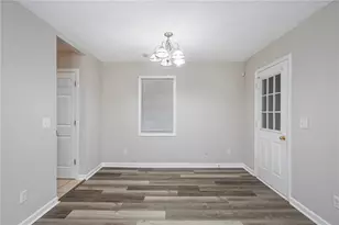 53 Grove Ln, Temple, GA 30179 - Photo 9