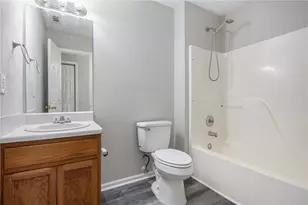 53 Grove Ln, Temple, GA 30179 - Photo 19