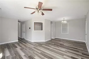 53 Grove Ln, Temple, GA 30179 - Photo 7