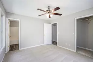 53 Grove Ln, Temple, GA 30179 - Photo 17