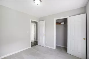 53 Grove Ln, Temple, GA 30179 - Photo 15