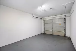 53 Grove Ln, Temple, GA 30179 - Photo 21