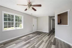 53 Grove Ln, Temple, GA 30179 - Photo 5