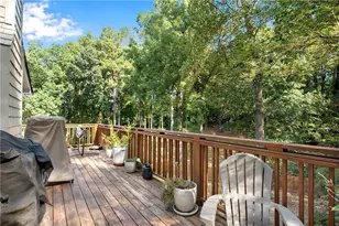 2735 Skyland Dr NE, Atlanta, GA 30319 - Photo 33