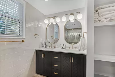 2735 Skyland Drive NE, Atlanta, GA 30319 - Photo 29