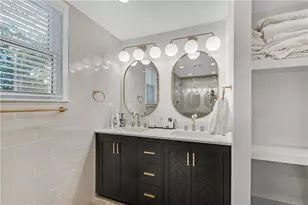 2735 Skyland Dr NE, Atlanta, GA 30319 - Photo 29