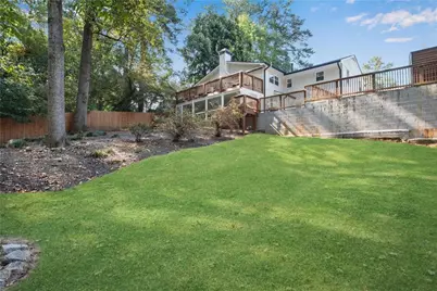 2735 Skyland Drive NE, Atlanta, GA 30319 - Photo 41