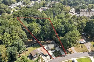 2735 Skyland Dr NE, Atlanta, GA 30319 - Photo 45