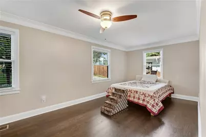 2735 Skyland Drive NE, Atlanta, GA 30319 - Photo 15