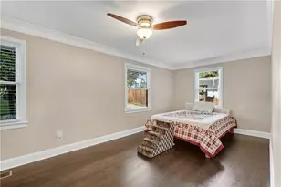 2735 Skyland Dr NE, Atlanta, GA 30319 - Photo 15