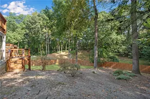 2735 Skyland Dr NE, Atlanta, GA 30319 - Photo 37