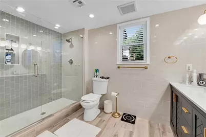 2735 Skyland Drive NE, Atlanta, GA 30319 - Photo 27