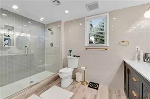 2735 Skyland Dr NE, Atlanta, GA 30319 - Photo 27