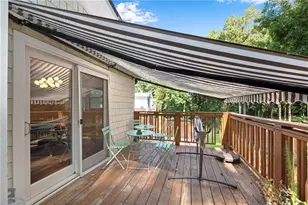 2735 Skyland Dr NE, Atlanta, GA 30319 - Photo 35