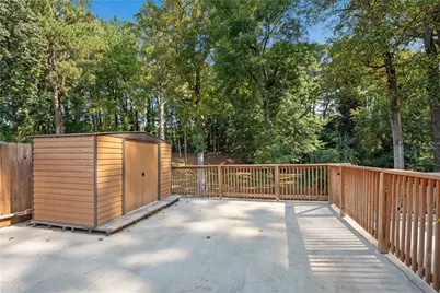 2735 Skyland Drive NE, Atlanta, GA 30319 - Photo 39