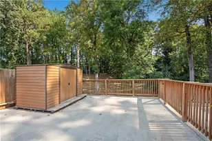 2735 Skyland Dr NE, Atlanta, GA 30319 - Photo 39