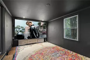 2735 Skyland Dr NE, Atlanta, GA 30319 - Photo 13