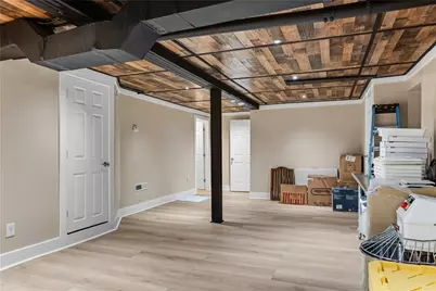 2735 Skyland Drive NE, Atlanta, GA 30319 - Photo 23