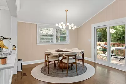 2735 Skyland Drive NE, Atlanta, GA 30319 - Photo 11