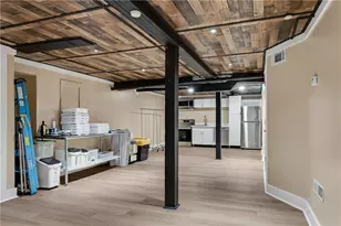 2735 Skyland Dr NE, Atlanta, GA 30319 - Photo 21