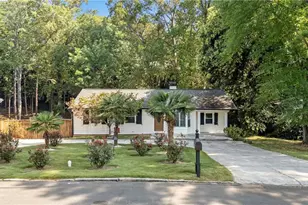 2735 Skyland Dr NE, Atlanta, GA 30319 - Photo 43