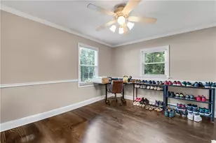 2735 Skyland Dr NE, Atlanta, GA 30319 - Photo 17