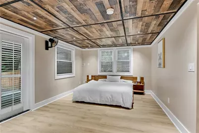 2735 Skyland Drive NE, Atlanta, GA 30319 - Photo 25