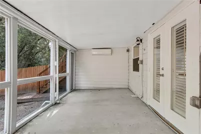 2735 Skyland Drive NE, Atlanta, GA 30319 - Photo 31