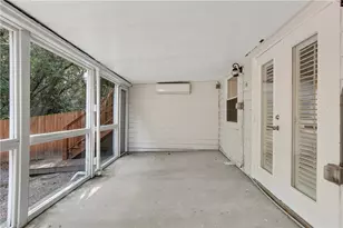 2735 Skyland Dr NE, Atlanta, GA 30319 - Photo 31