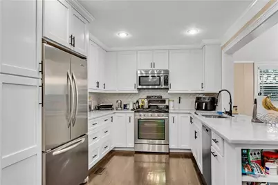 2735 Skyland Drive NE, Atlanta, GA 30319 - Photo 9