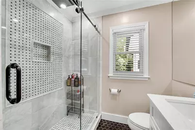 2735 Skyland Drive NE, Atlanta, GA 30319 - Photo 19