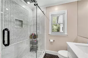 2735 Skyland Dr NE, Atlanta, GA 30319 - Photo 19