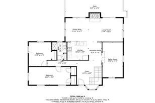 2735 Skyland Dr NE, Atlanta, GA 30319 - Photo 49