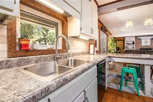 1200 Cave Spring Rd, Cedartown, GA 30125 - Photo 13