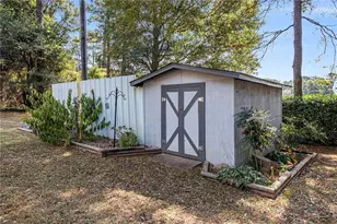 1200 Cave Spring Rd, Cedartown, GA 30125 - Photo 31