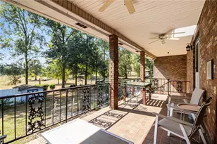 1200 Cave Spring Rd, Cedartown, GA 30125 - Photo 27