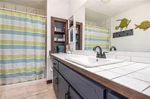 1200 Cave Spring Rd, Cedartown, GA 30125 - Photo 23