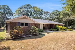 1200 Cave Spring Rd, Cedartown, GA 30125 - Photo 3