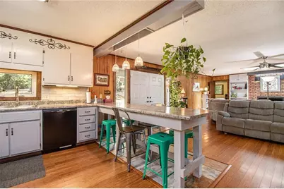 1200 Cave Spring Road, Cedartown, GA 30125 - Photo 11